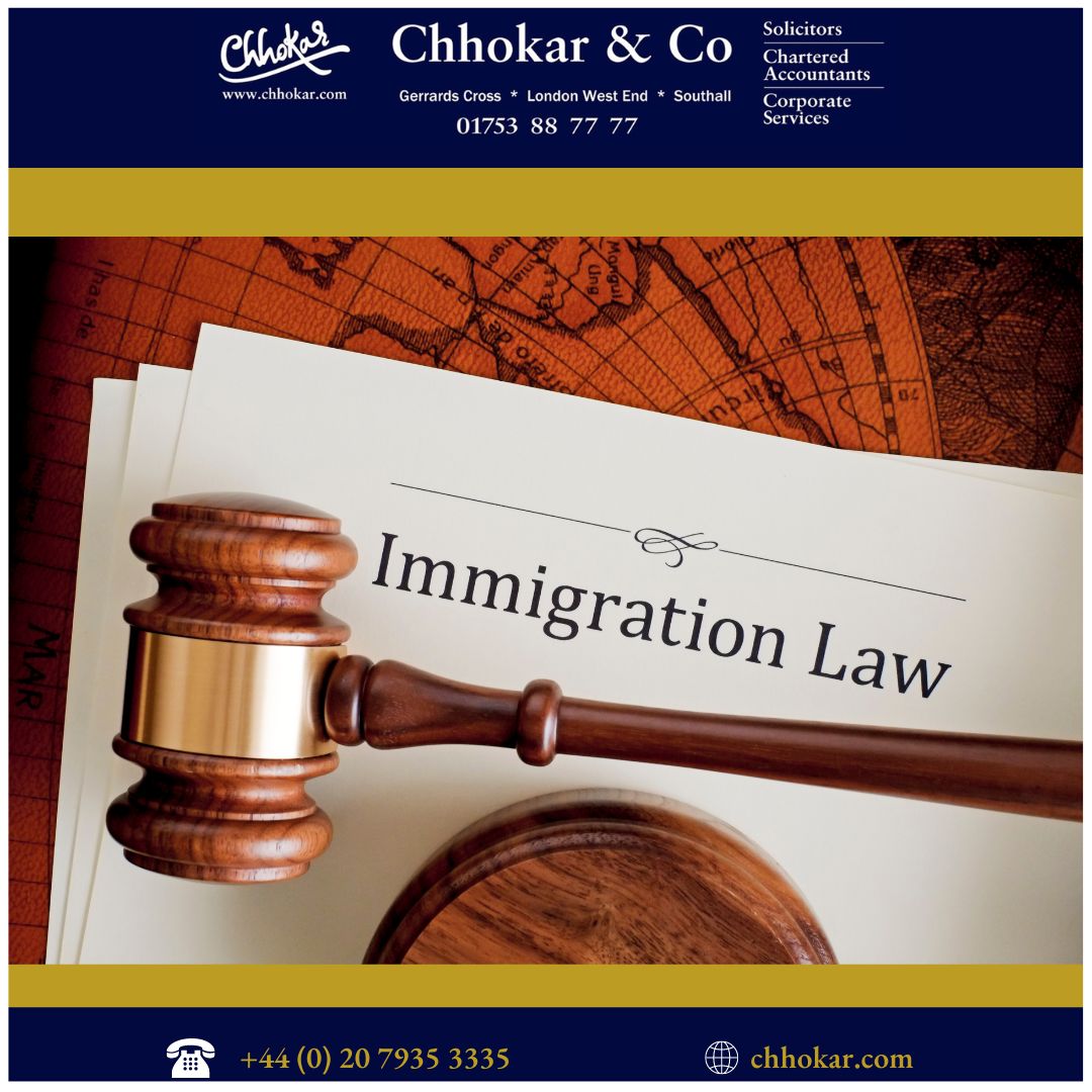 ChhokarCo's tweet photo. Our Immigration Services team assists with the end-to-end aspects of the preparation & submission of all visa applications.
#ukimmigrationservices #solicitorsuk #ukvisaservice #immigrationsolicitors #legal #ukvisasandimmigration #ukvisa #visatouk #ukvisaapplication #chhokarandco https://t.co/XN5iL61mSZ