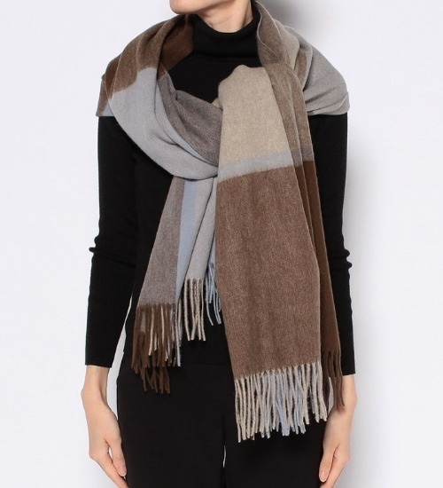 Fashion Express on X:  