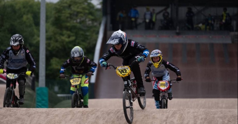 ScottishCycling's tweet photo. Here we go!
We are delighted to launch our Ride The Worlds.
As an official activation partner of @CyclingWorlds, our new programme aims to maximise the impact of the Championships for cyclists and cycling fans across Scotland.
#GlasgowScotland2023
#NationOfCyclists