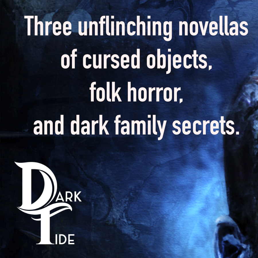 crystallakepub's tweet photo. Out today!

"From start to finish, Vandal will break your things and deface your soul.—Zachary Ashford, When the Cicadas Stop Singing

Out today on paperback, hardcover, Kindle, and Kindle Unlimited: https://t.co/K2TL6taVE6
#bookworm
#booklover
#eBooksForAll
#storytelling https://t.co/7raUq4U5E9