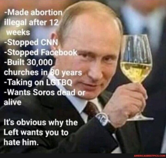 RobinApplebyMD's tweet photo. Rejects digital currency, the WEF &amp; the New World Order. 
Destroying bio weapons labs, rescuing children, going against Globalist strongholds. 
Maybe we should take a closer look at who he really is and who the Globalists are.

by Mac the Meme Provocateur https://t.co/IHPBgg6uw8