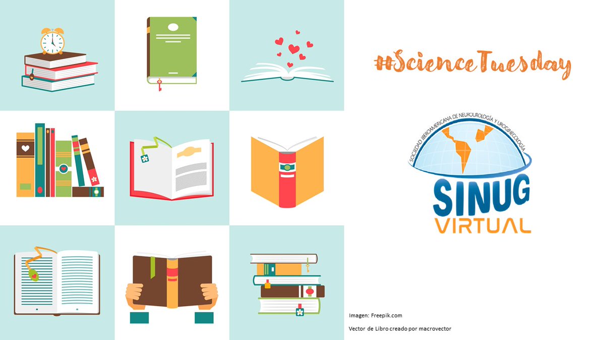 sinug_org's tweet photo. @maturitas_j @SociedadSEGO @SERMEF_es @ResidentesAEU @AEEU_Enfuro @CAU_URO @NeomedicInt @NeomedicIntES @AdjustableSling @Contura_Intern #ScienceTuesday is ready for this afternoon's #Uroperando: #SystematicReview on the role of #bulkingagents in stress #urinaryincontinence #OpenAccess
https://t.co/yP4ZD3DSnJ
@Kontinans @_SIUD @icsoffice @Uroweb @sufuorg @iugaoffice @SIFUD_PP @SIU_urology https://t.co/kg8iIrnNgs