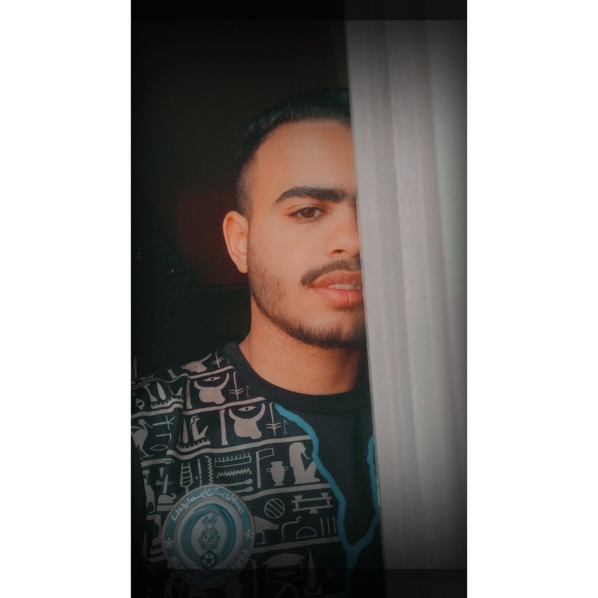 أصول ونزاهة وأي حاجه تتمناها.⁦💙✨️