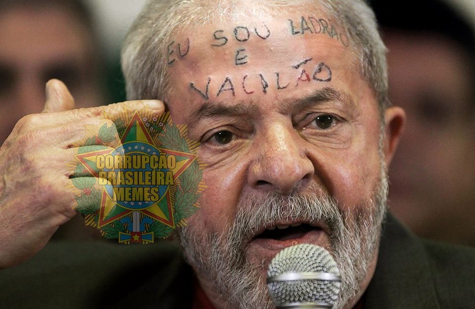 Liberado 20.000.000.000,00 bilhões para publicidade e encher o rabo da Globo de dinheiro e 10.000.000.000,00 bilhões para os "artistas" apoiadores do PT e 2 milhões para SP. Fazueli desgraçados, miseráveis, imprestáveis, inúteis,. ignóbeis, bucéfalos.