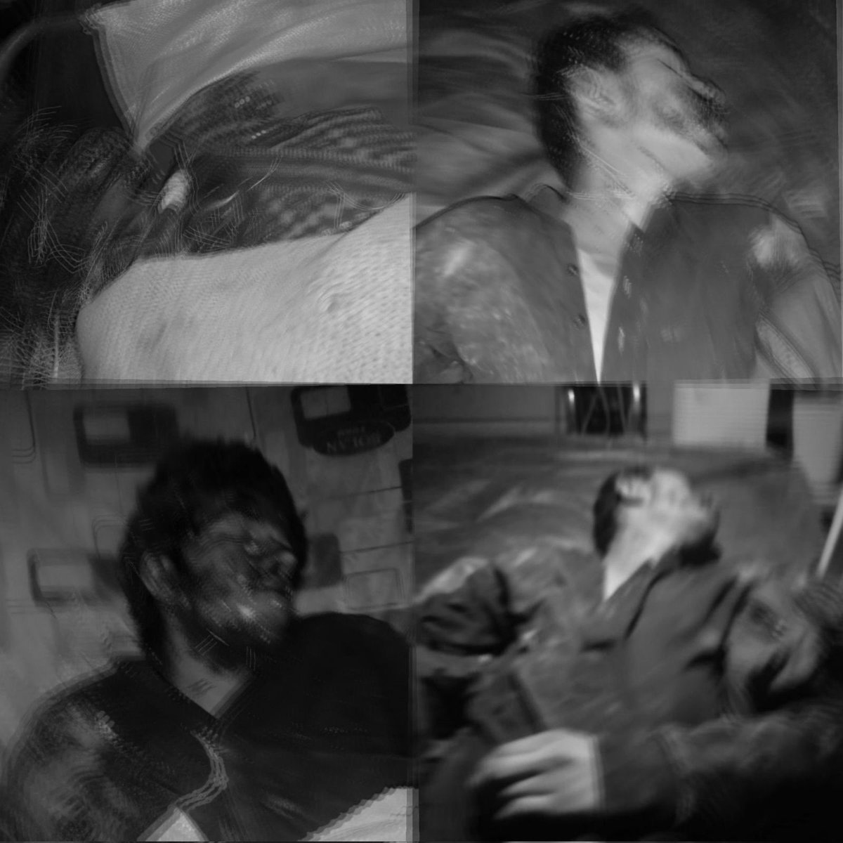 Athar Ⓥ🌱📺 on Twitter "RT TBPEnglish Who is Sardar Abdul Rehman