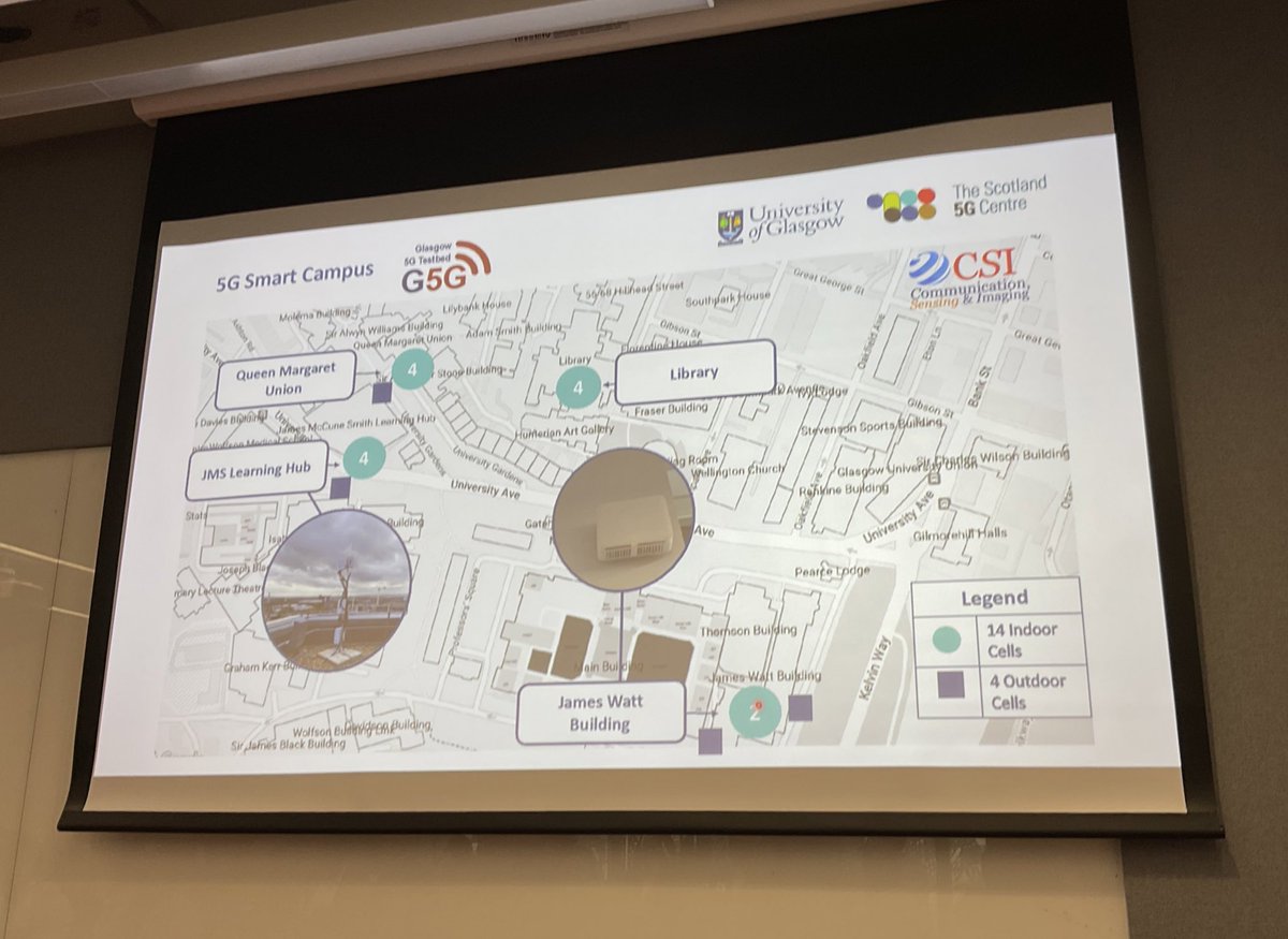 UofG IAA - find us on BlueSky 🦋 tweet media