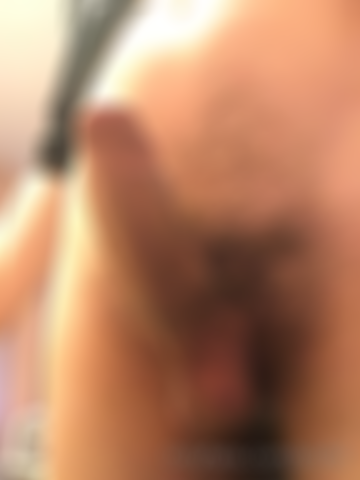 Bily90_'s tweet photo. Do you want to see more from that?? Come in my home: https://t.co/EZ2Iv1j8Tn and lets sextype!

#onlyfansboy #onlyfansbabe #onlyfansFree #sex #sextype #sexchat #sexchatting #sexycock #sexydick https://t.co/RpcFSNFD7F