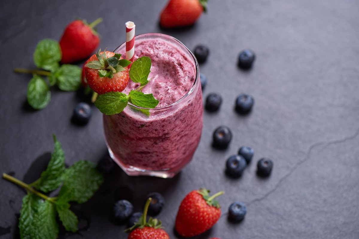 Smoothie Diet: Weight Loss, Health Benefit &amp; Improve Digestion

healthy-lifestyler.com/discover-the-n…

#Smoothis #Diet #WeightLoss #Health