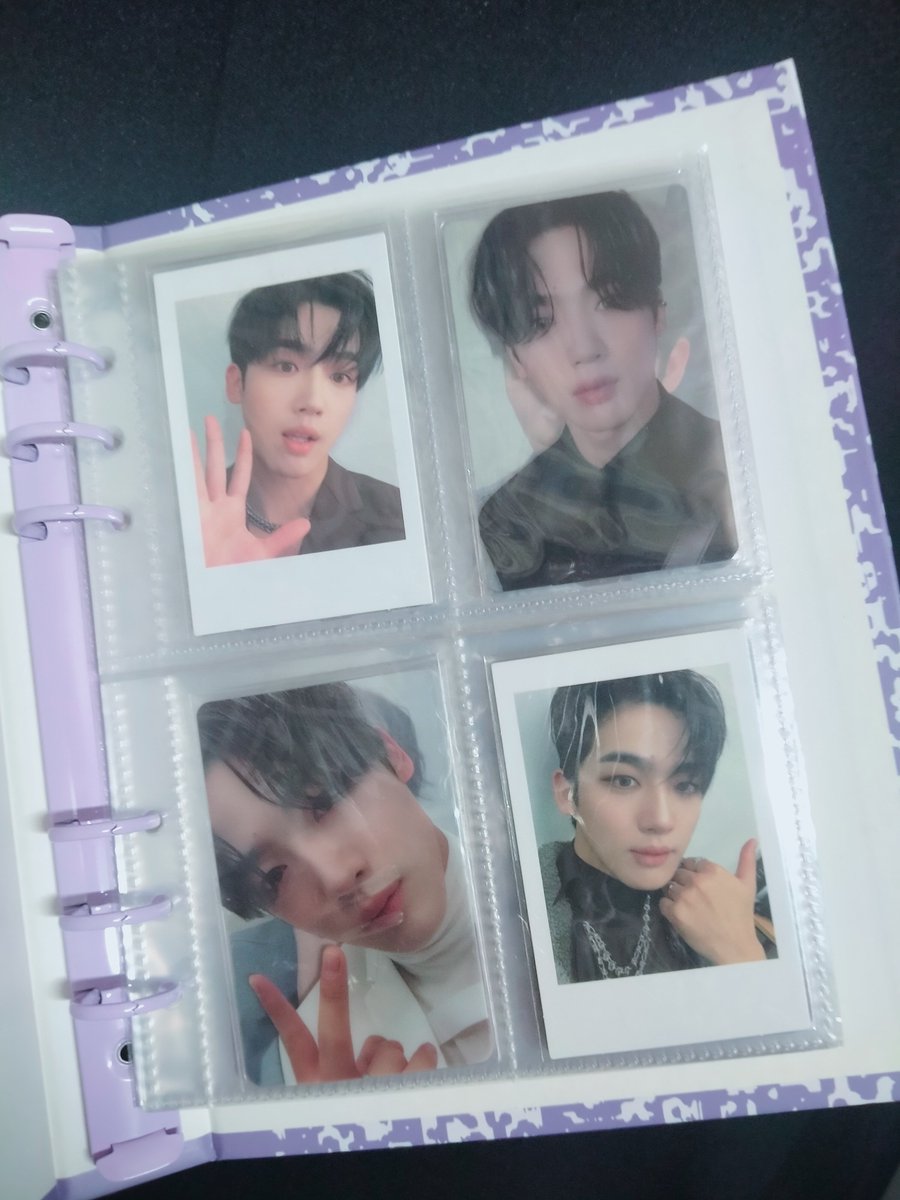 wr_kyohan's tweet photo. Hi!!! I'll be selling these Yohan's PC. Dm me if u're interested!!! 😘

Wts/Lfb Wei Yohan pc

(also i'll be selling some unsealed albums from Treasure, Got7 (solo), Hanbin albums and wei albums from identity to first love pt.1 and yohan's album) ☺️☺️ https://t.co/OEfDaMN0Zy