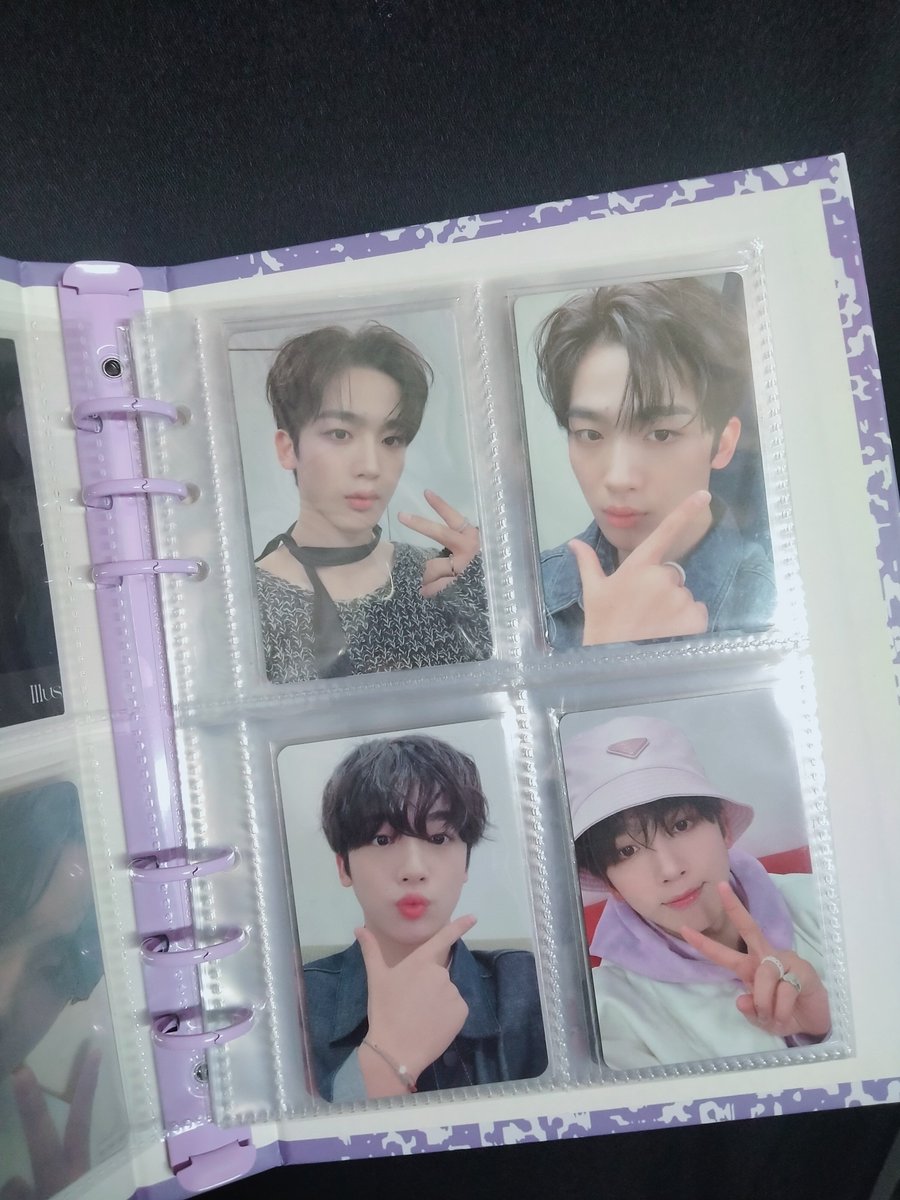 wr_kyohan's tweet photo. Hi!!! I'll be selling these Yohan's PC. Dm me if u're interested!!! 😘

Wts/Lfb Wei Yohan pc

(also i'll be selling some unsealed albums from Treasure, Got7 (solo), Hanbin albums and wei albums from identity to first love pt.1 and yohan's album) ☺️☺️ https://t.co/OEfDaMN0Zy
