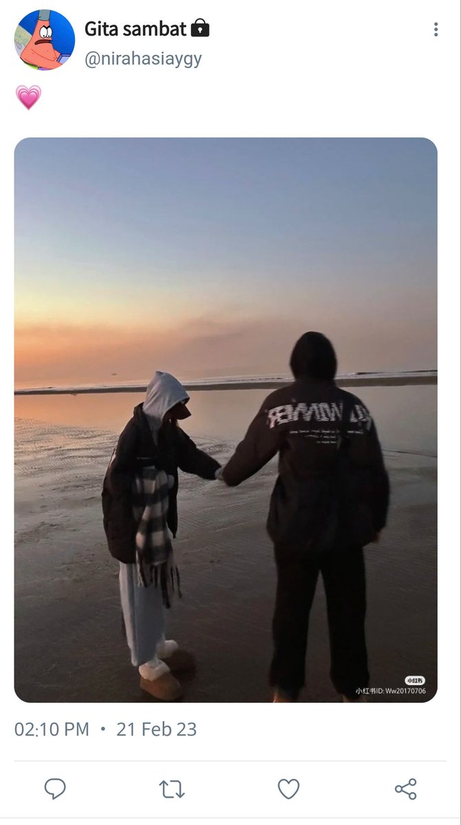 titikfiksi's tweet photo. 139. pantai https://t.co/JgU3jFCZWZ