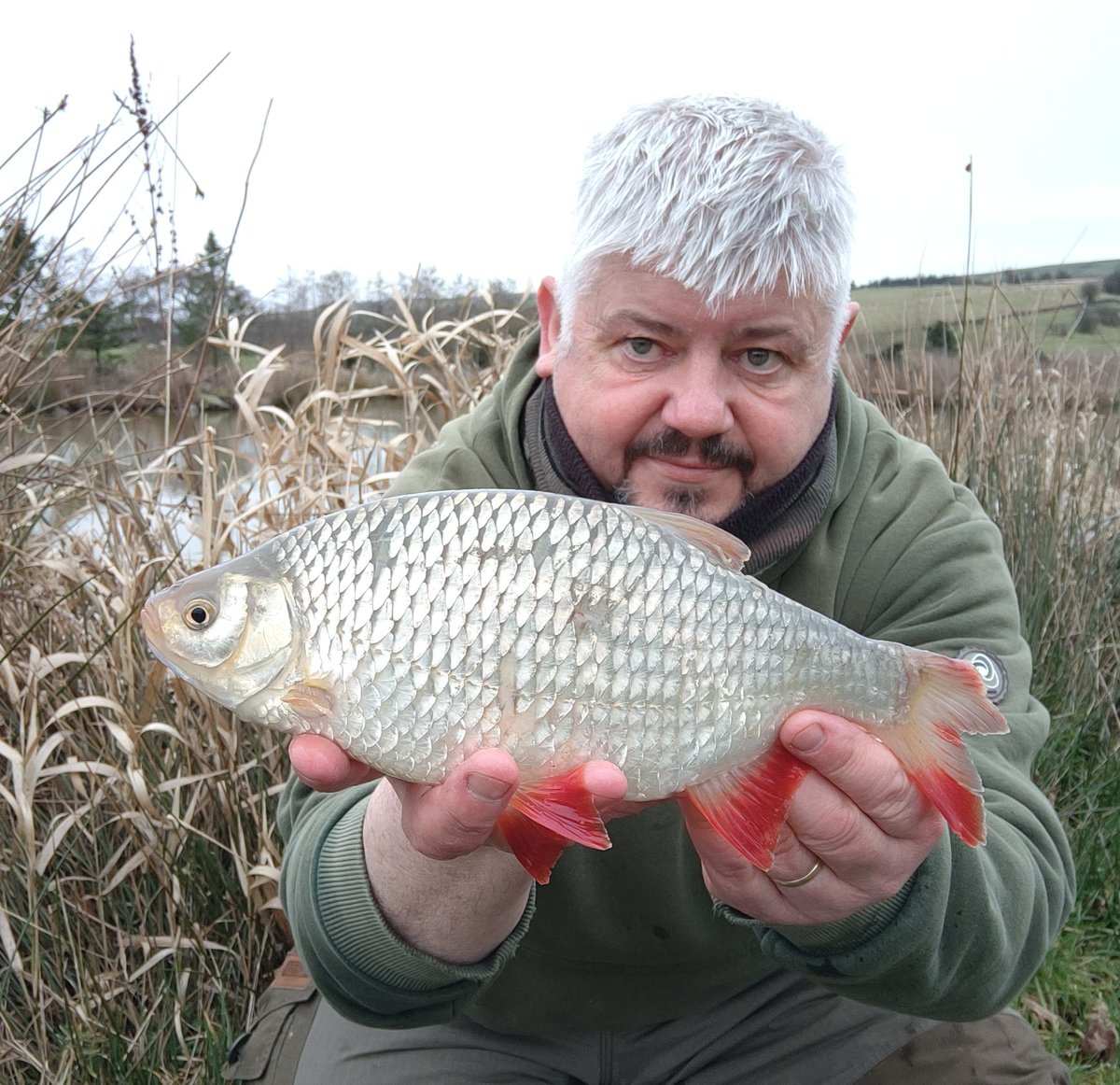 Clint Walker 🎣⚽️📸 tweet media