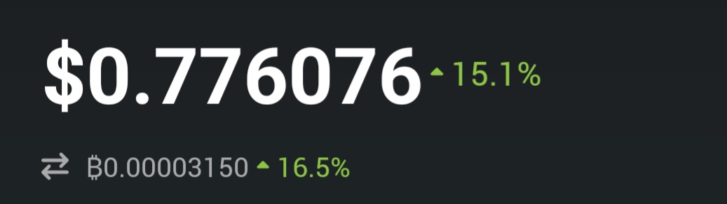 cryptodam tweet media
