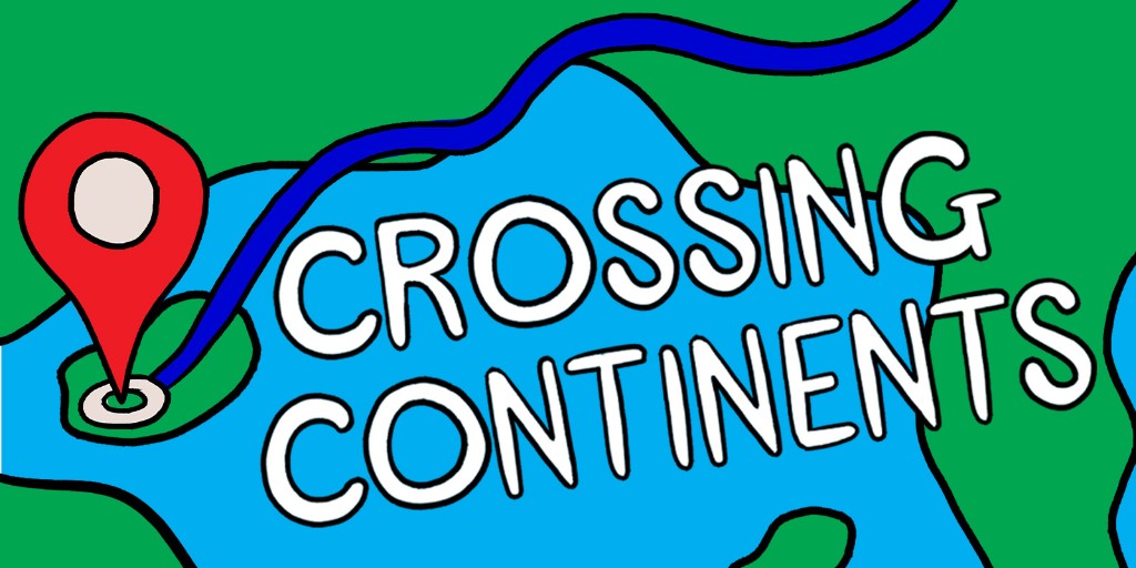 RoyalMintMuseum's tweet photo. 📢The Royal Mint Museum Short Story Competition is open!

‍🎓Entries accepted from pupils aged 8-11 in UK education

🌍 Write 500 words on the topic of 'Crossing Continents'

⭐ Win £5000 of books for your school library

👀 Find out more and enter: https://t.co/isFNLPr1fH https://t.co/q1oU3oQow1