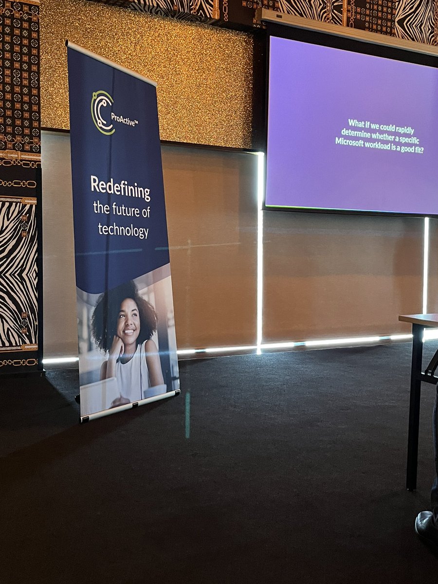 MintGroupZA's tweet photo. Find out how we redefine the future with technology #proactive #createtomorrow https://t.co/VjDTj1Y17j