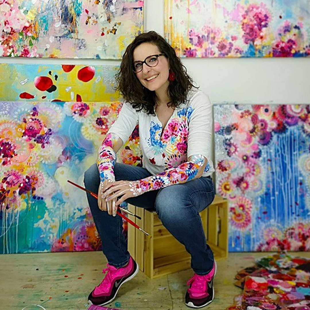 Daler-Rowney tweet media