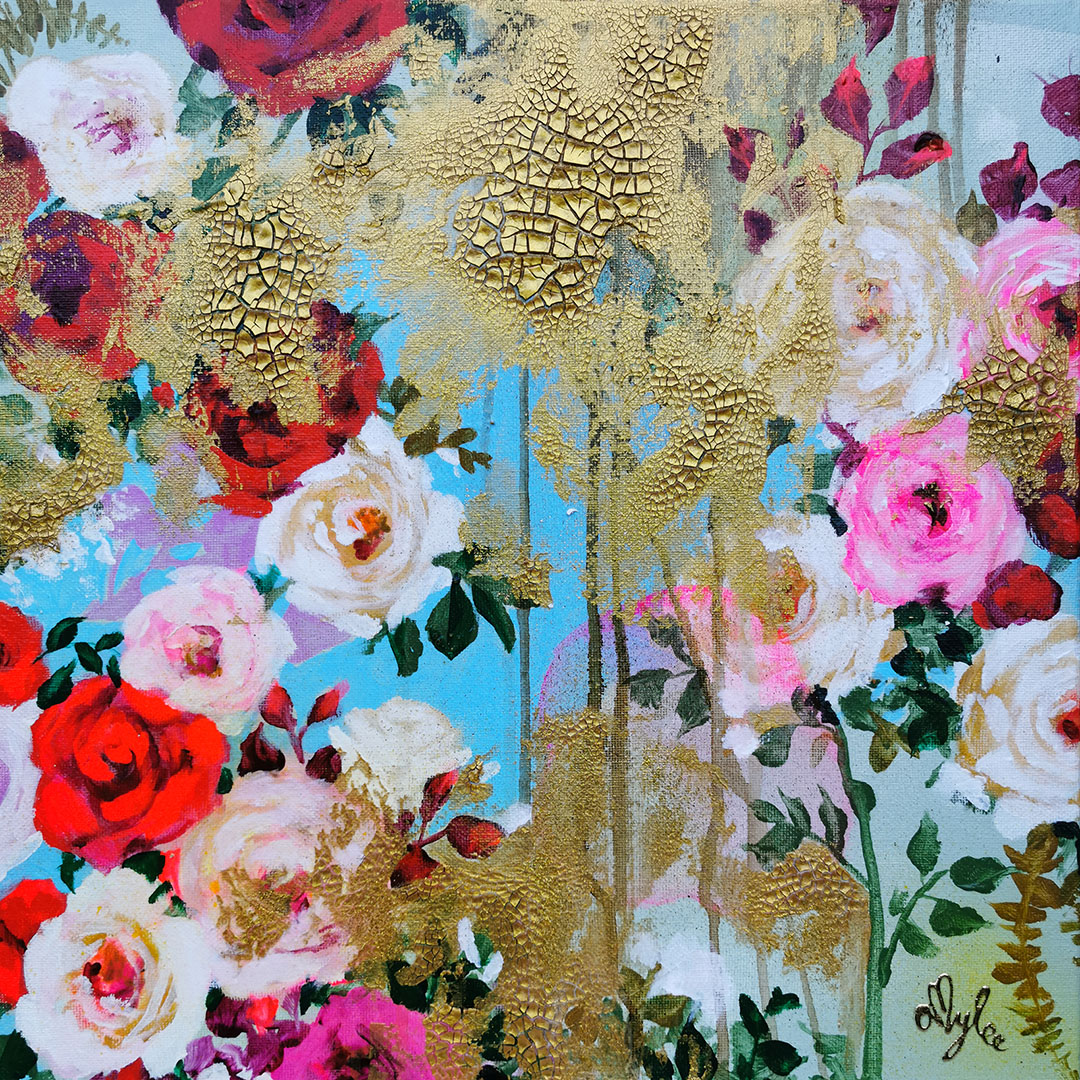 Daler-Rowney tweet media