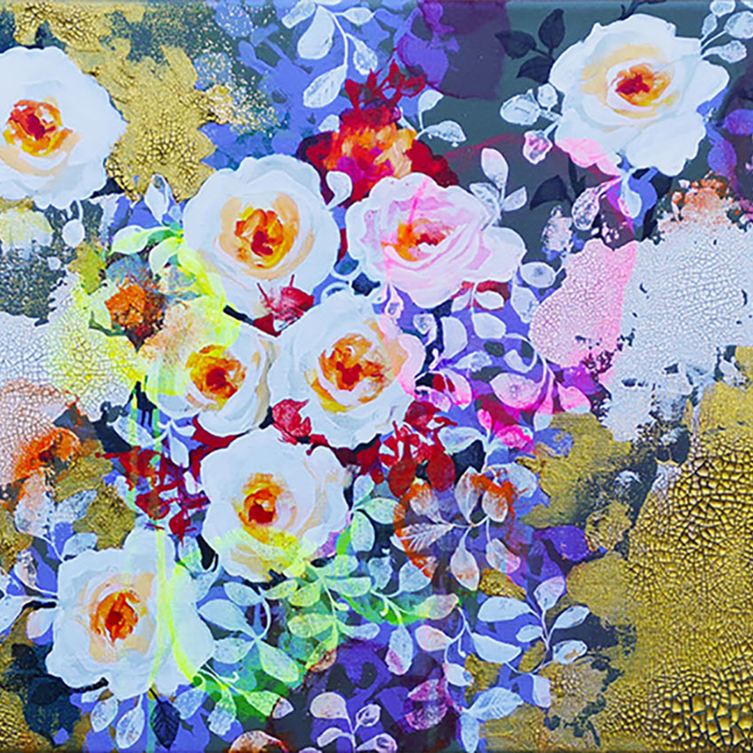 Daler-Rowney tweet media