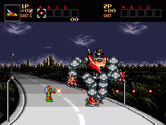 Retro Game Geeks tweet media