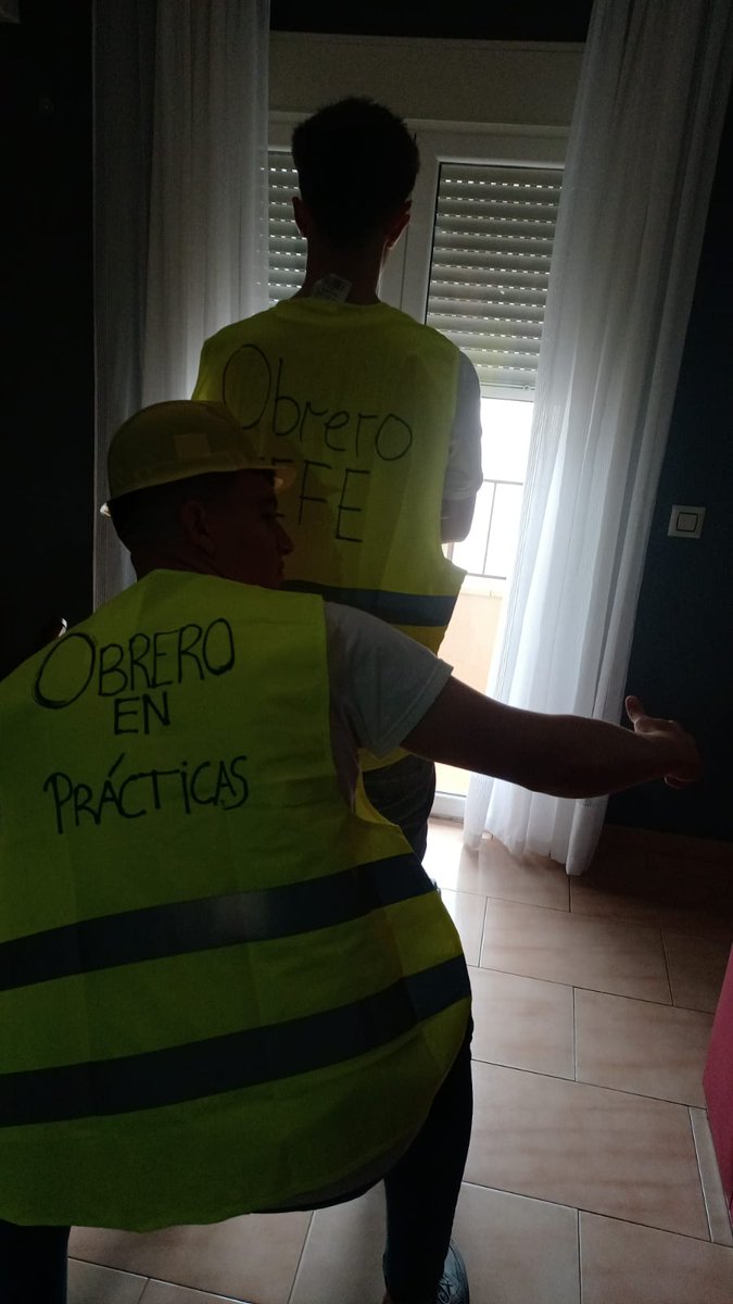 q cojones te pasa, cuéntame (@josesmj_) on Twitter photo 