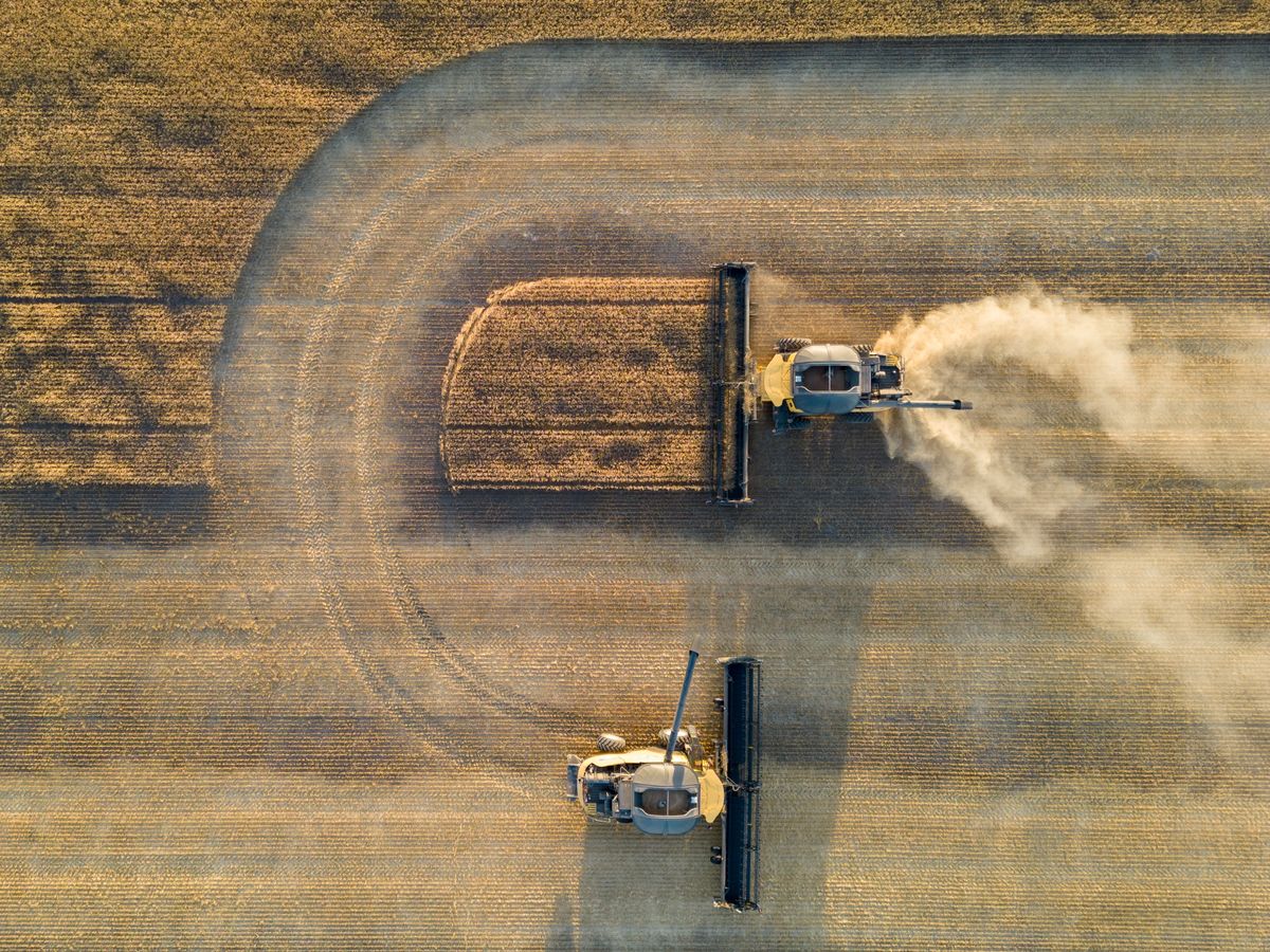 RedstoneSearch's tweet photo. https://t.co/qxdTIPibCr 
Commodity Traders Are Taking More Risk to Save Cash 
#commodities #trading #CommodityTraders https://t.co/5lcuIdTzW2