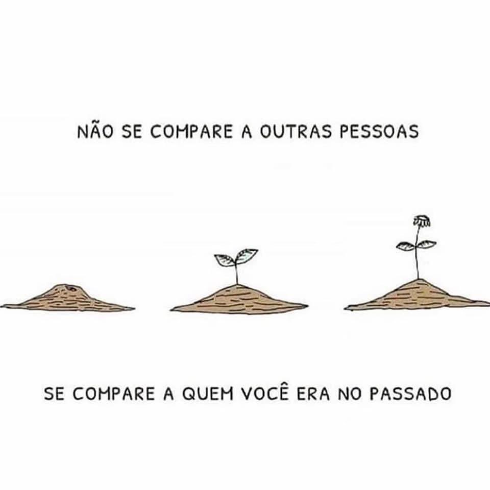 ronaldobezerra_'s tweet photo. “Eu não sou quem eu gostaria de ser; eu não sou quem eu poderia ser, ainda, eu não sou quem eu deveria ser. Mas graças a Deus eu não sou mais quem eu era!” — Martin Luther King https://t.co/dNPWggGN14