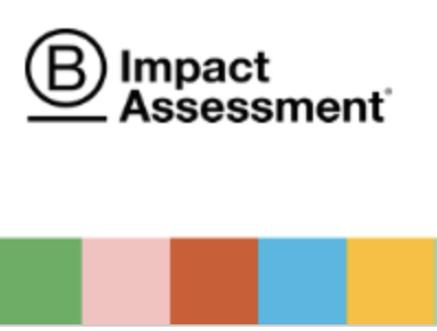 Shrinker Digital tweet media