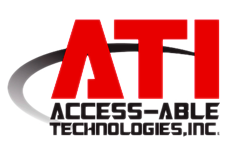 AccessAbleTech1's tweet image. POW-R GRIP- cable Saw for PVC
Get a grip on your PVC projects with POW-R GRIP, the cable saw for PVC. This innovative tool quickly and easily cuts through PVC pipe and conduit up to 6" diameter.   #pvc #pvccable  
Read more :-  vingle.net/posts/5360724