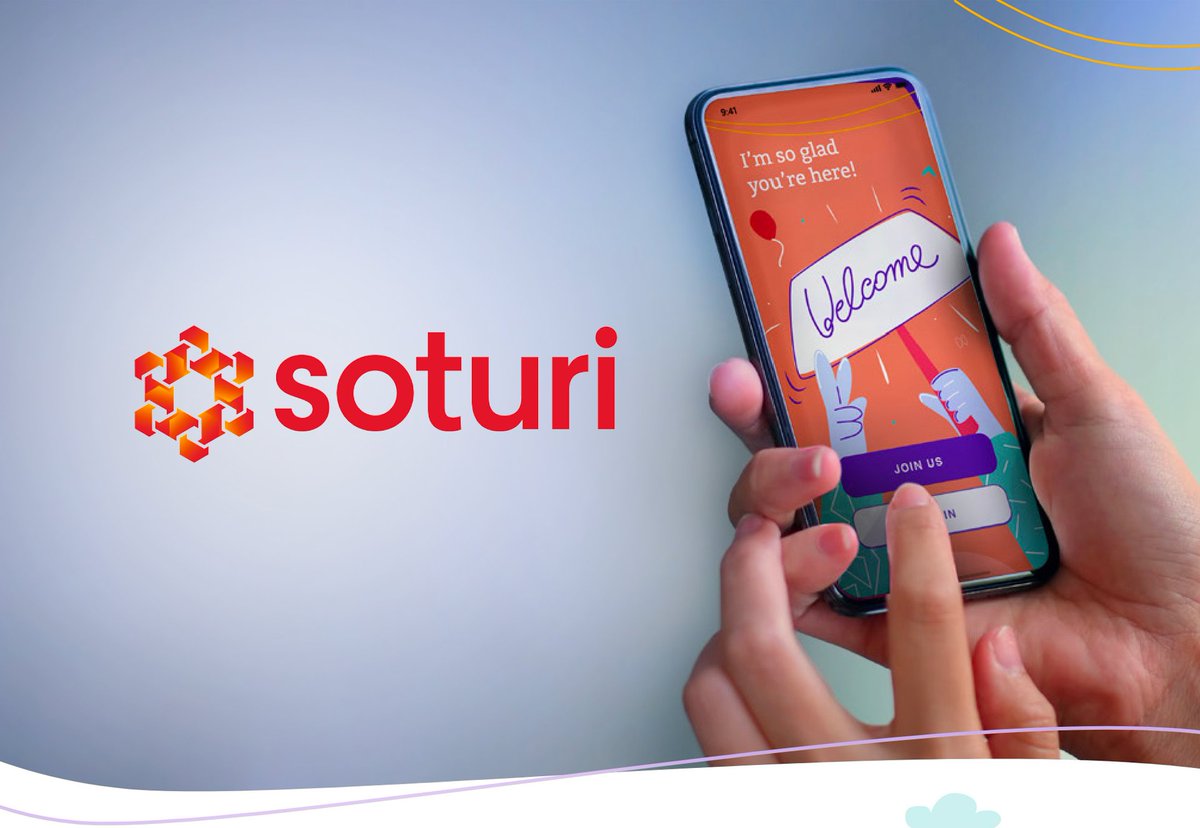 Newel Health tweet media