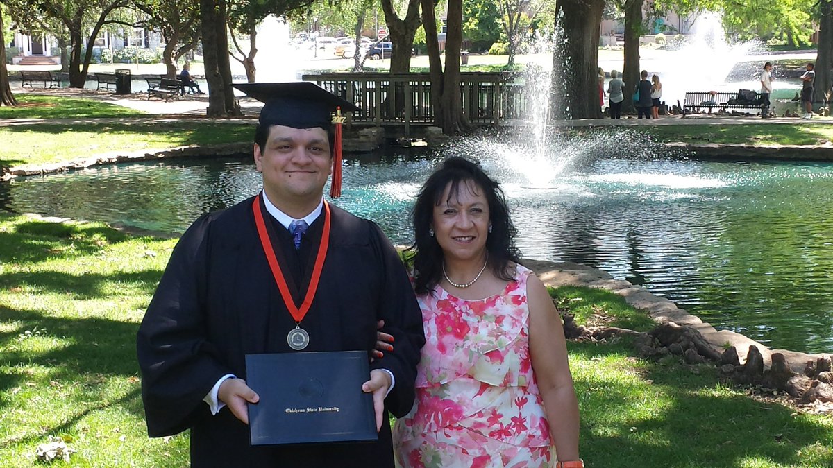 Mark Travis tweet media