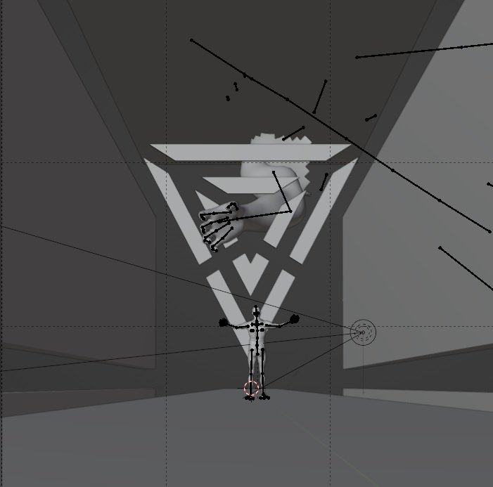 MIDNIGHT CVLT tweet media