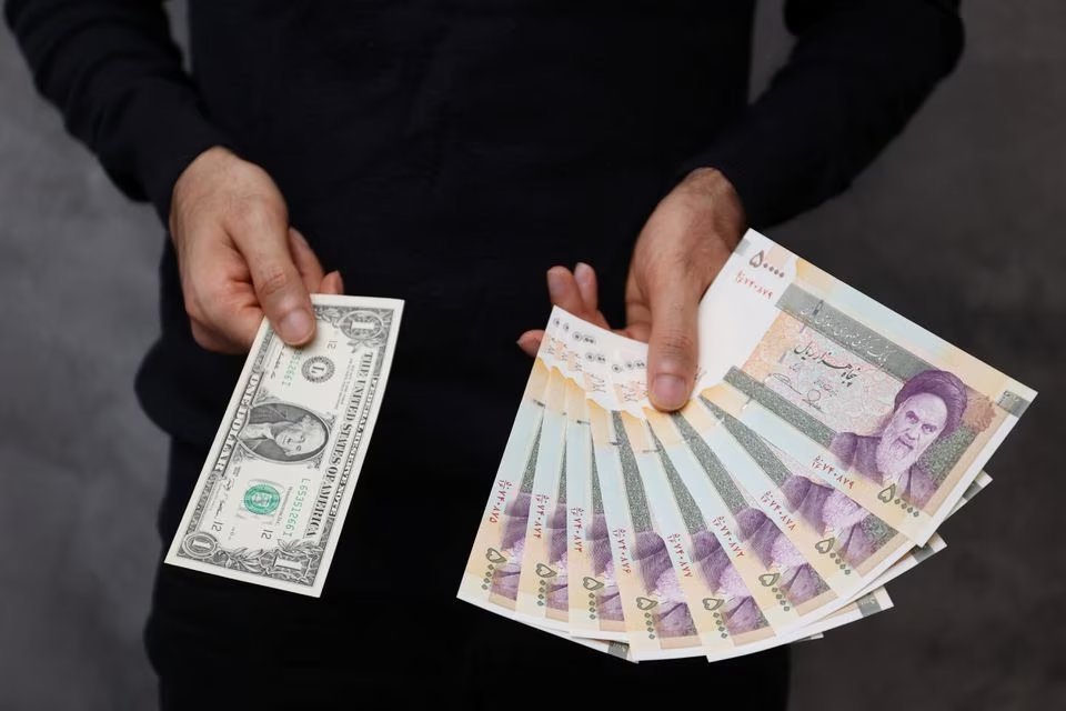 tolonews-on-twitter-iranian-currency-has-dropped-significantly