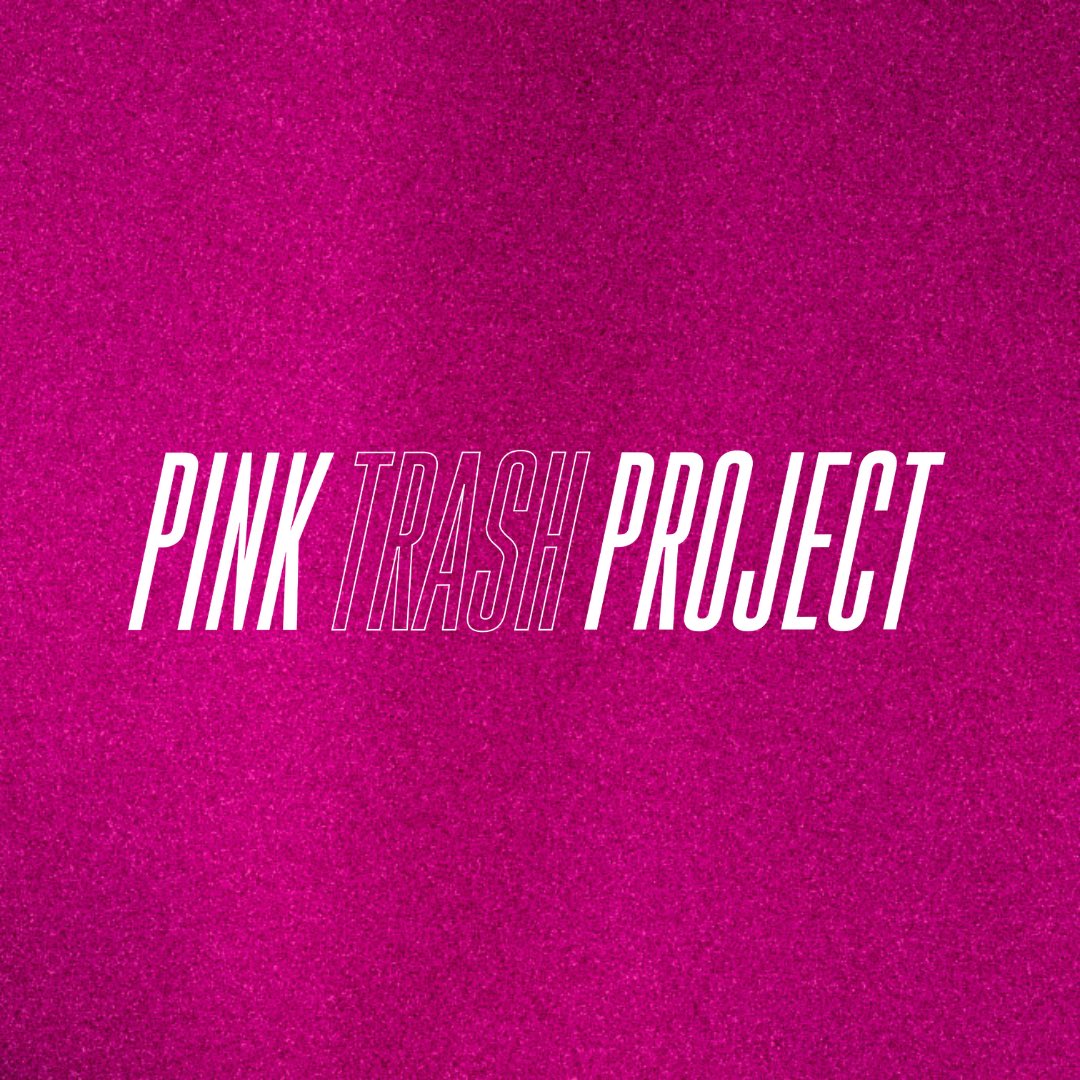 pinktrashproj's tweet photo. It’s been a yearly thing to release a not-a-love-song every February.
Unfortunately, we missed this year’s deadline but I guess it’s better late than never! We can’t wait for everyone to hear it.
NEW SONG COMING SOON! 💗
#PinkTrashProject
#SupportOPM https://t.co/4fpoQ0wXDU