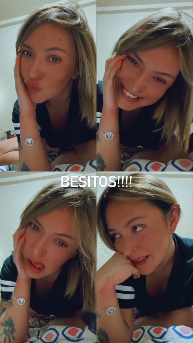 vivianpolaniafranco tweet media