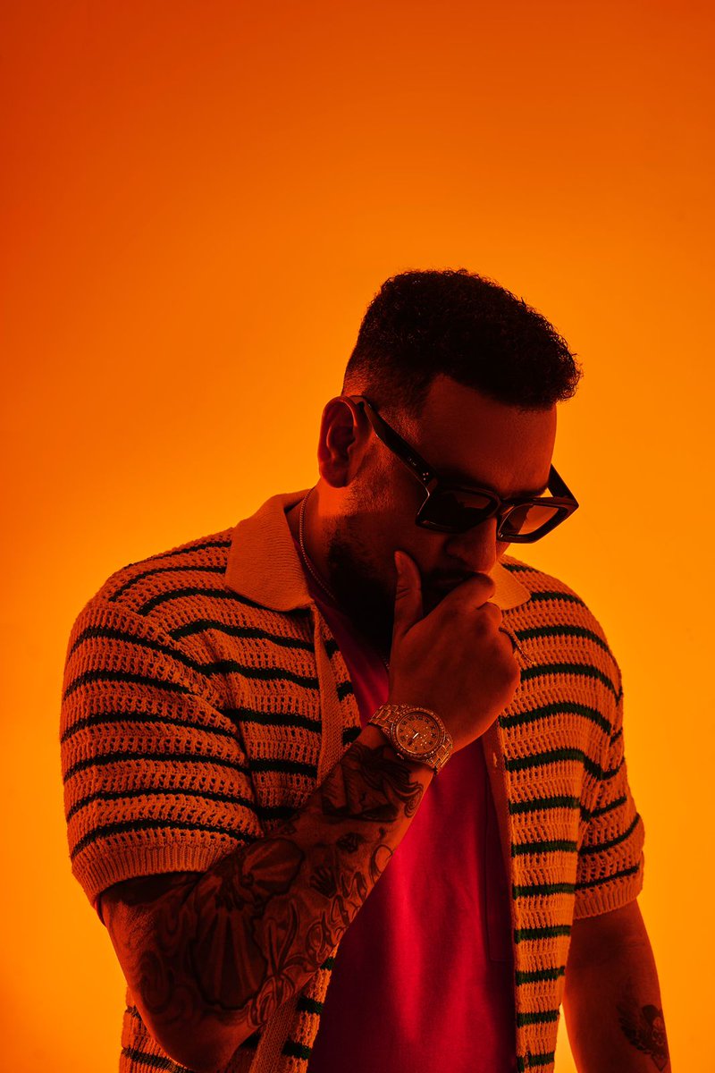 GeorgeBeatsSA's tweet photo. Megacy let's pre-oder the new album of @akaworldwide dropping this Friday, in the meantime we can enjoy the track Company ft KDDO 
#masscountry 
#LiveLongSupaMega
https://t.co/feooU8FoXV https://t.co/YVvPCk6ZOn