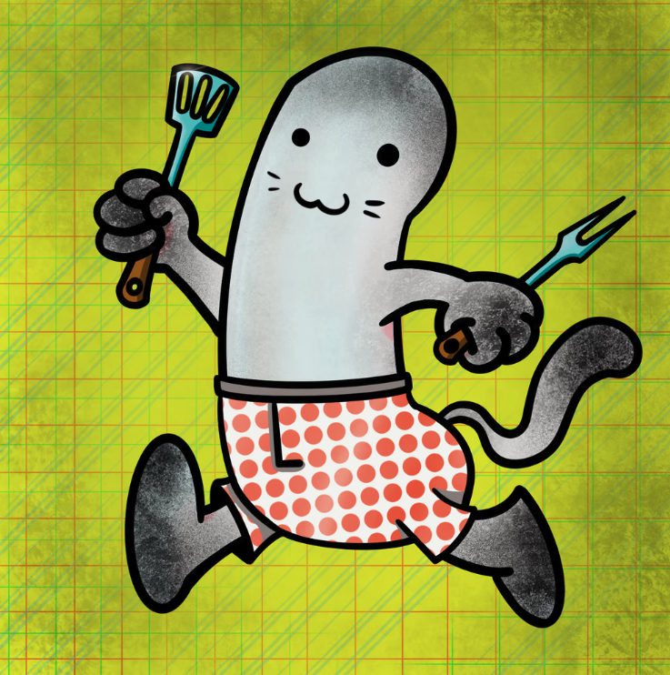 WaywardWeenies's tweet photo. Win an adorable Weenie, or a @BGC_3D, or a @HawtHeadZz_NFT this Wednesday! 🎉

TO ENTER:
- Follow @waywardweenies &amp; @BGC_3D &amp; @HawtHeadZz_NFT 
- RT + ❤️ + Tag 3
- Do something kind for a stranger
- Set reminder/be in the Space below ⤵️

https://t.co/1uvpzCnPms https://t.co/DaUs5QYAeX