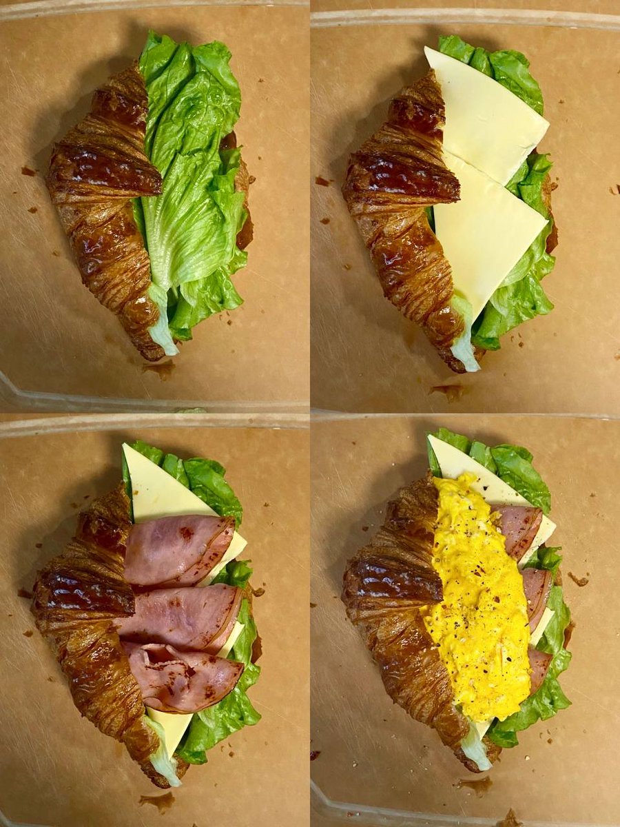 silly_angle's tweet photo. Eggs are a superfood for your brain, belly and heart. https://t.co/gTmngoQwXw