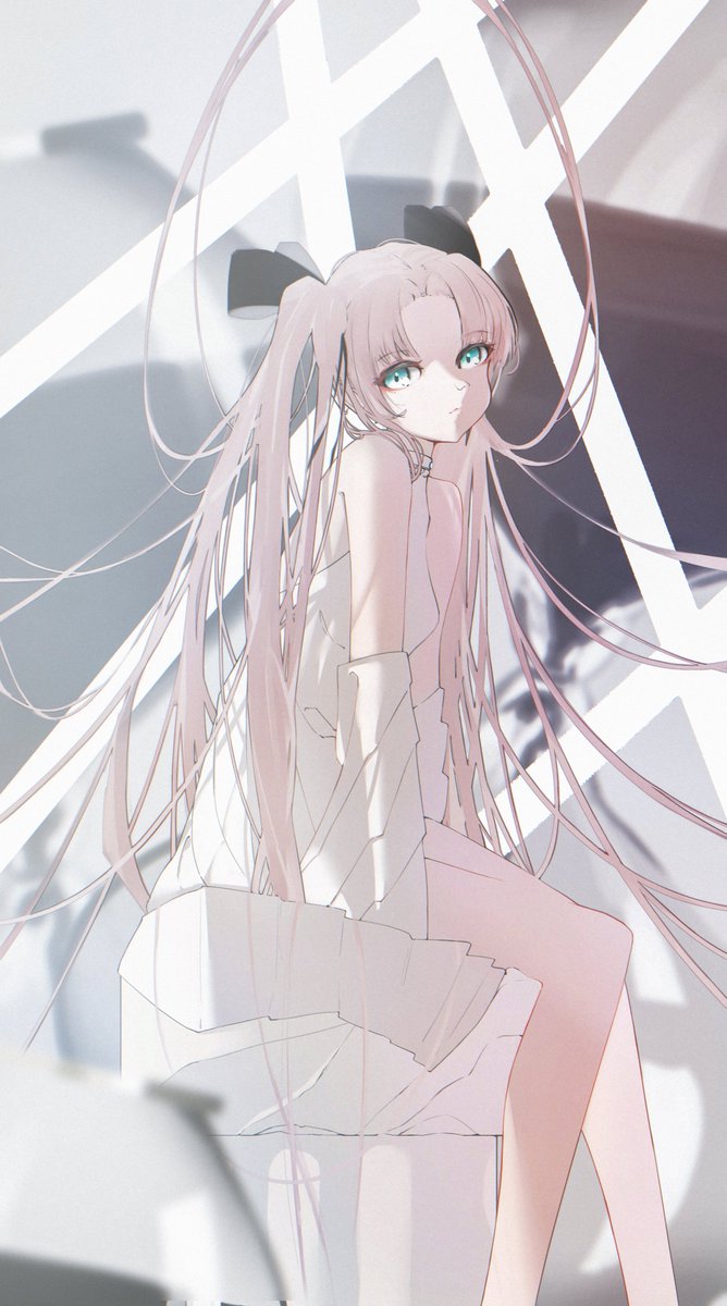 deepdark233's tweet image. Hourglass