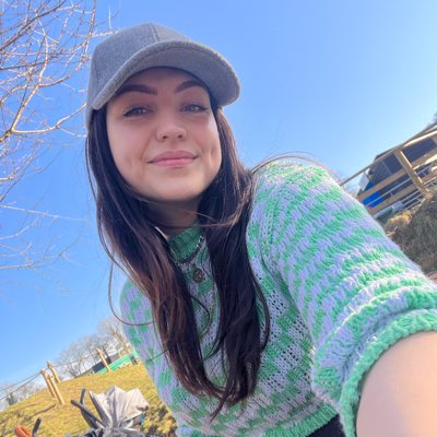 Elljayjordan's tweet photo. #NewProfilePic https://t.co/Ad6vQeaxUc