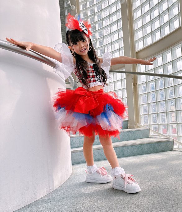 Twitterのコスプレ画像29