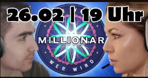 💥TheHuntred tweet media