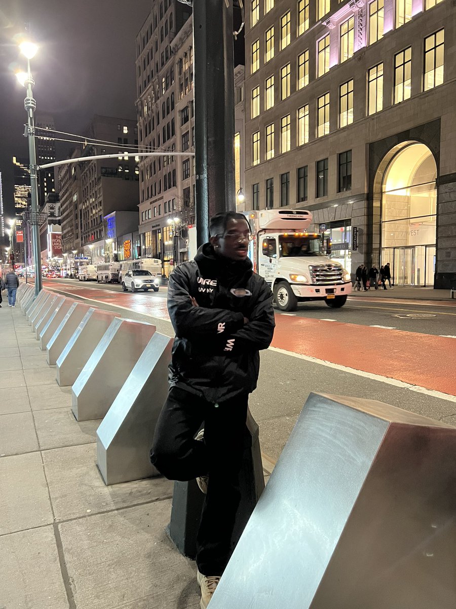 Edouardojr's tweet photo. 0€ en poche https://t.co/KLbszXT718