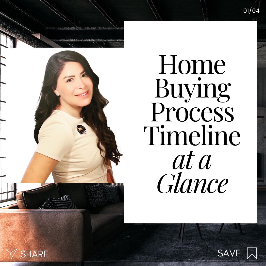 workwithalion's tweet photo. Tuesday Tips π¦π
#workwithalion #realtor #texas #myrealtorjolyne https://t.co/tZ2q2tHqth