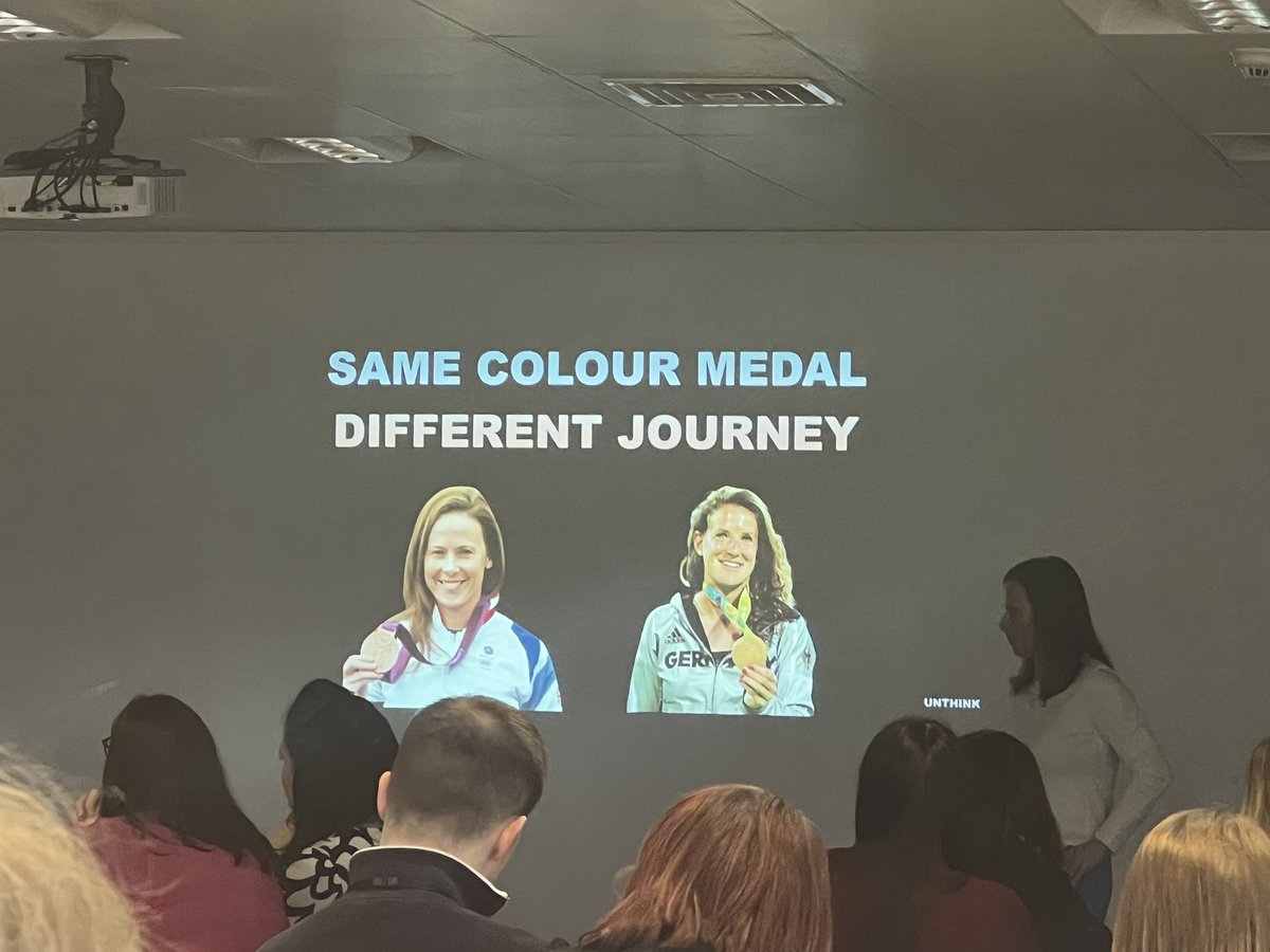 Mrs MacGregor tweet media