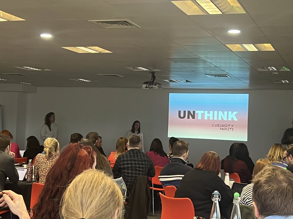 Mrs MacGregor tweet media