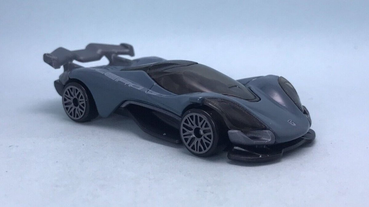 164hunters's tweet photo. Hot Wheels : La première édition de la Celero GT
▶▶▶ https://t.co/245jzce3yY
---
#HotWheels #ホットウィール #HotWheels2023 #HotWheelsMainline #HotWheelsMainline2023 #CeleroGT https://t.co/gNIInD9VOW