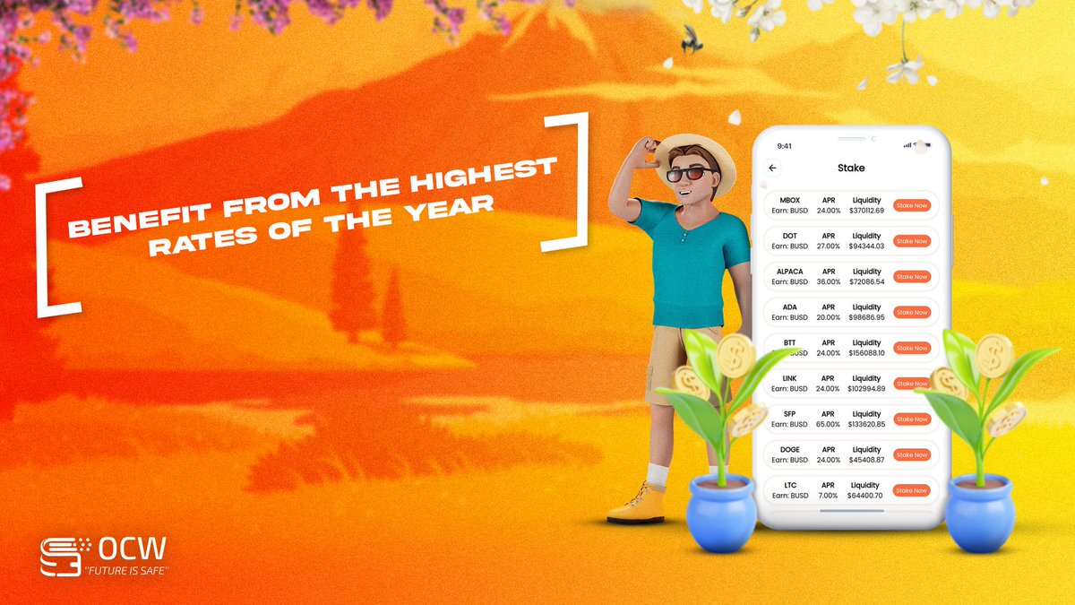 Online Cold Wallet tweet media