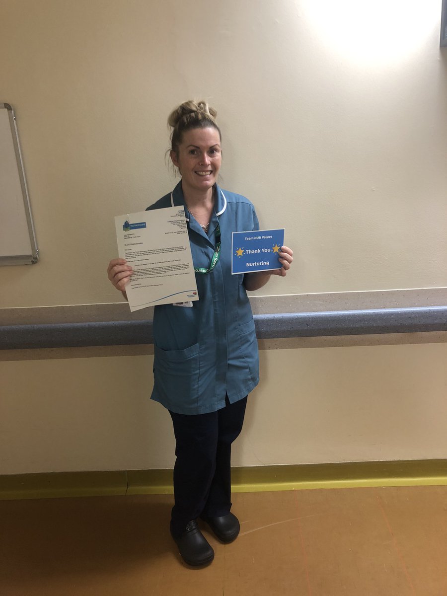 Crue James tweet media