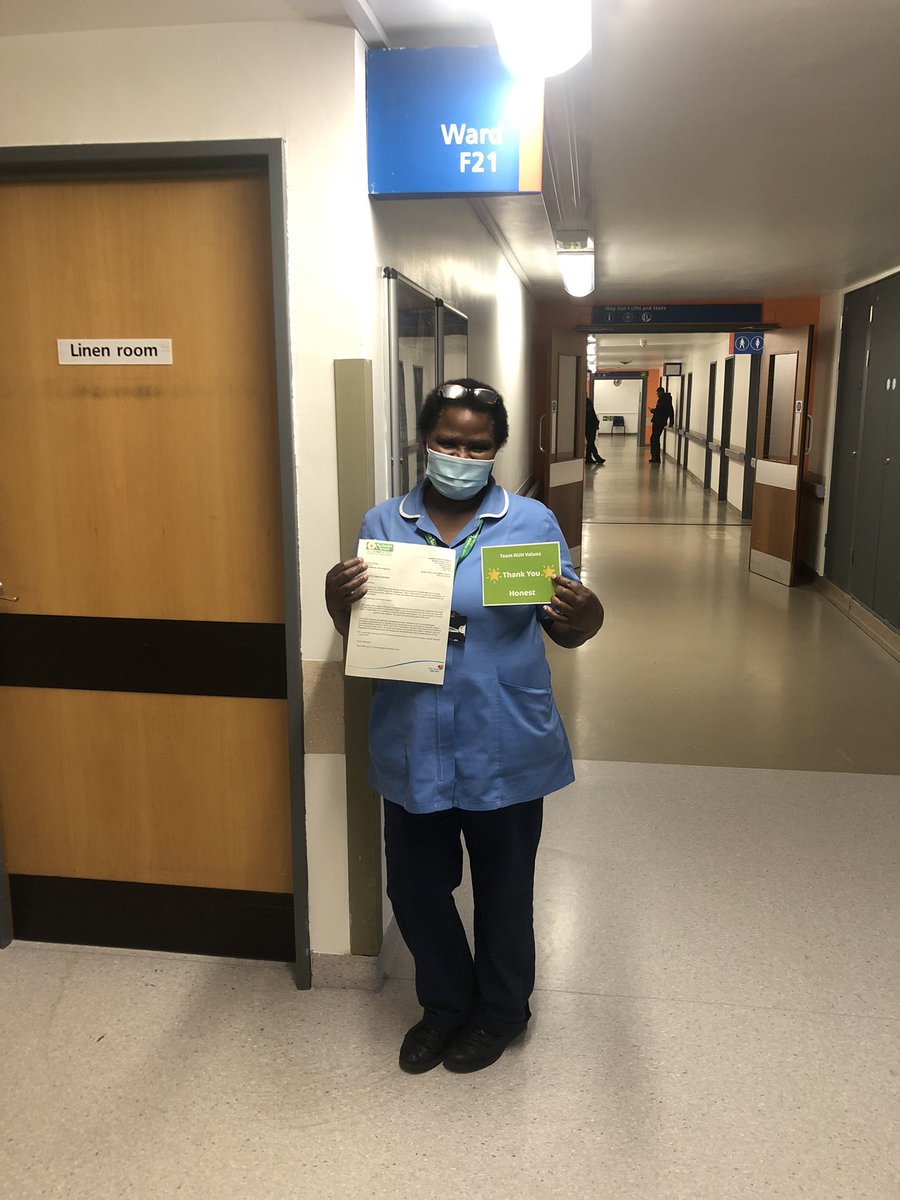 Crue James tweet media