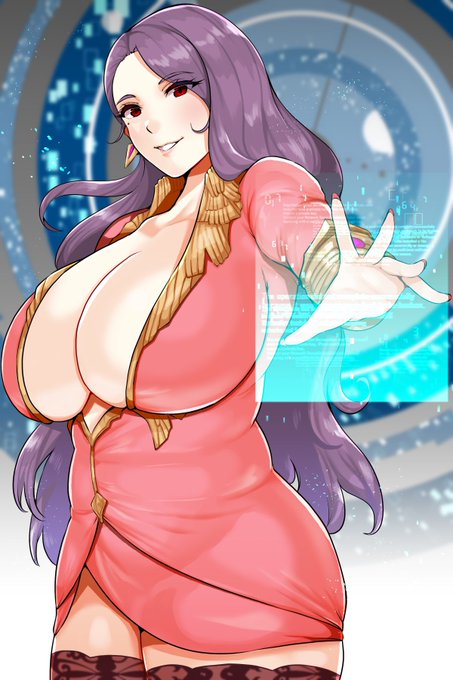 コミケ申し込みました。
誰がなんと言おうとレモネードアルファ本がんばって作ります。 